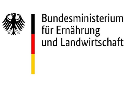 Europäische Union Flagge