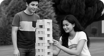 Riesenjenga