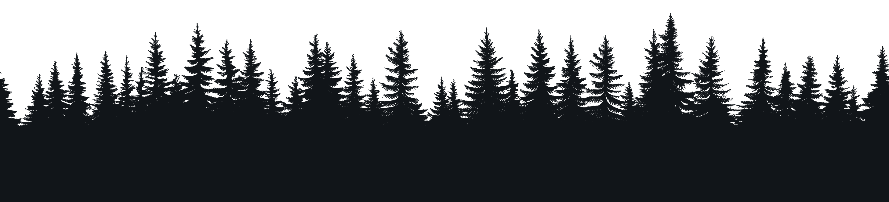 Forest Line